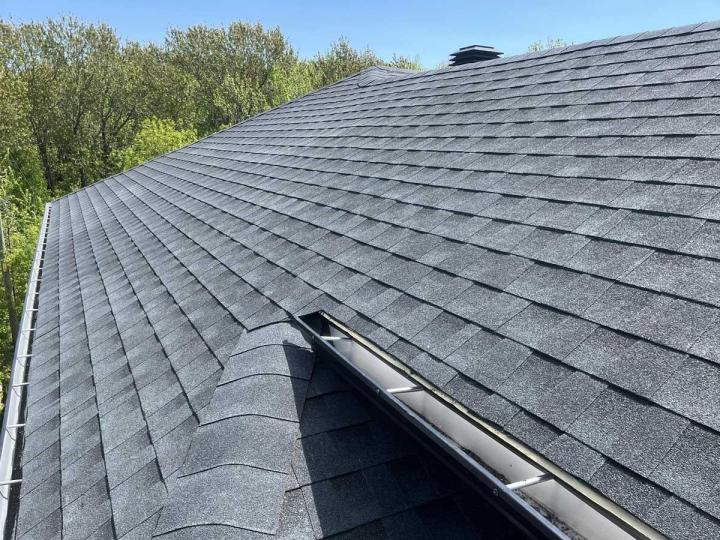 Réfection de toiture Québec