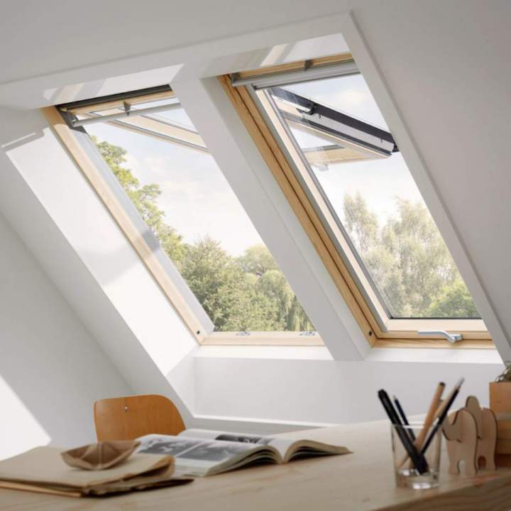 Des produits de qualité