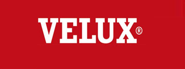 Logo VELUX
